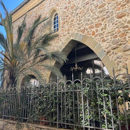 Loft-Holiday 5 Appartement Spacieux A Proximite De La Plage Pinet  ภายนอก รูปภาพ