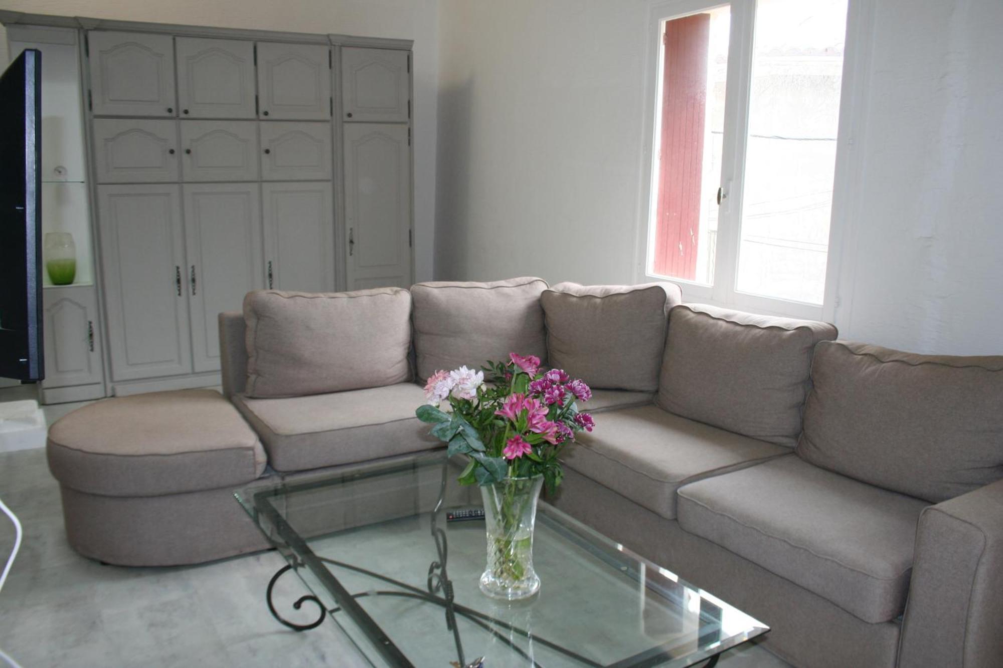 Loft-Holiday 5 Appartement Spacieux A Proximite De La Plage Pinet  ภายนอก รูปภาพ