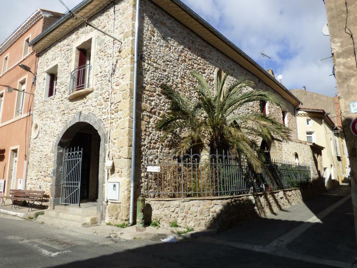 Loft-Holiday 5 Appartement Spacieux A Proximite De La Plage Pinet  ภายนอก รูปภาพ