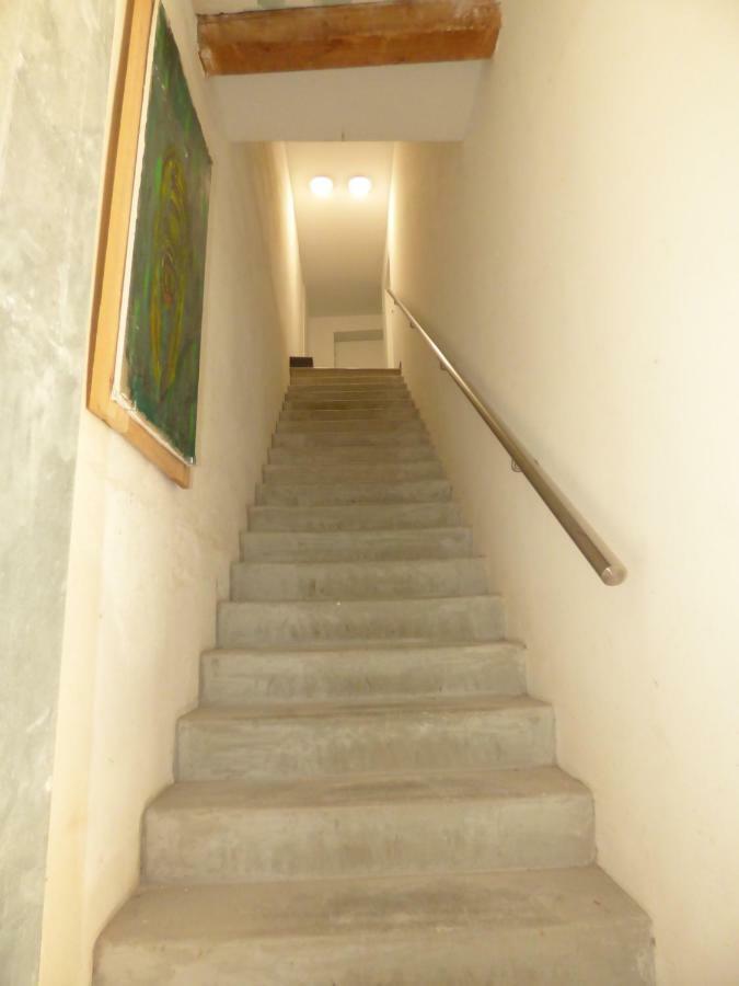 Loft-Holiday 5 Appartement Spacieux A Proximite De La Plage Pinet  ภายนอก รูปภาพ
